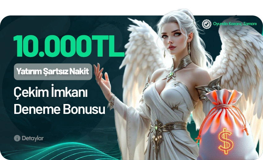 Gameofbet TV Maç İzle