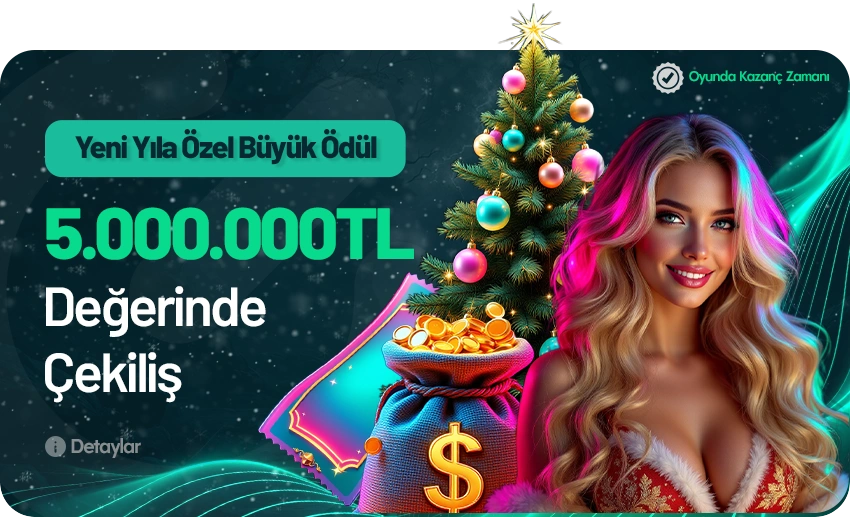 Gameofbet İyi Mi