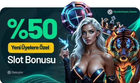 gameofbet kimlik