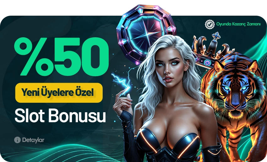 gameofbet kimlik