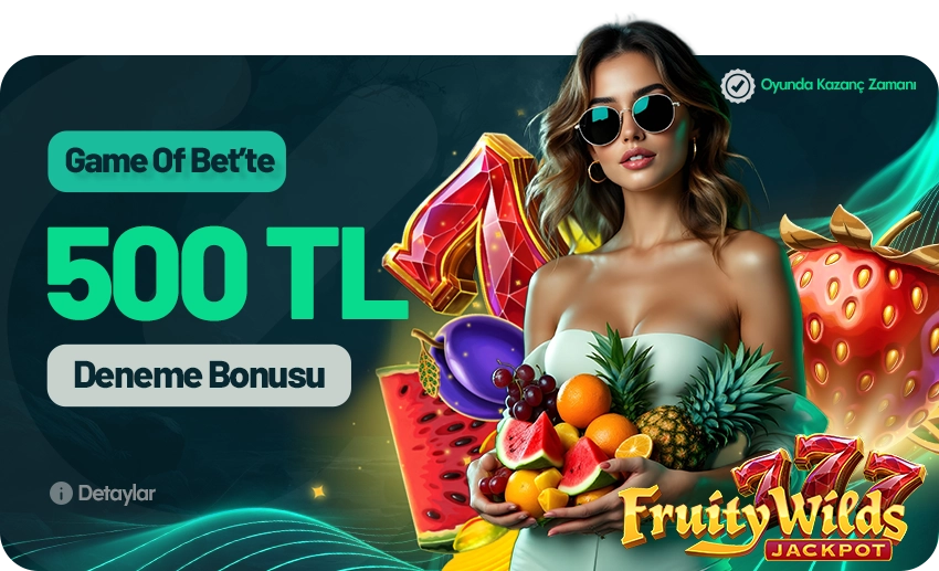gameofbet papara