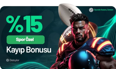 gameofbet sms iptali
