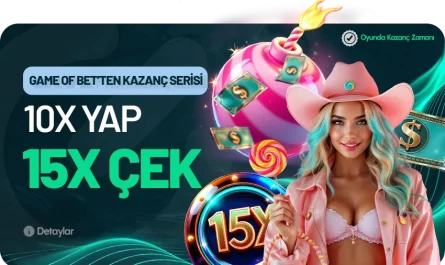 gameofbet hızlı bahis