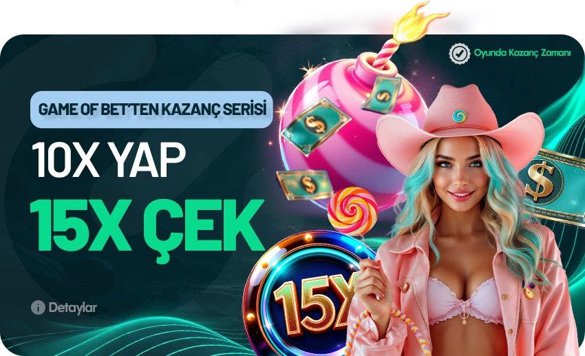 gameofbet hızlı bahis
