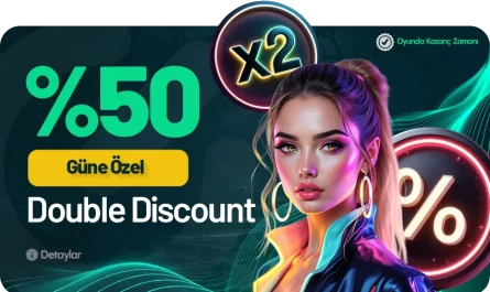 gameofbet arkadaş davet