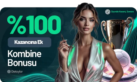 gameofbet para çekme reddedildi