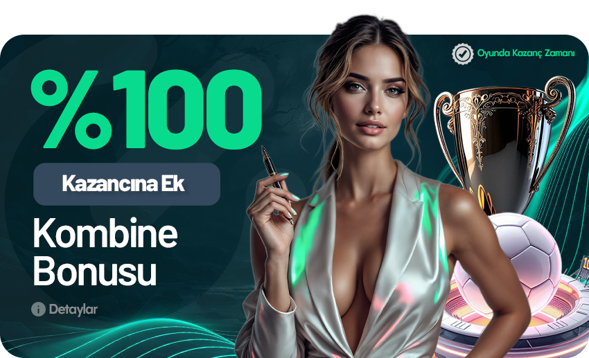 gameofbet para çekme reddedildi