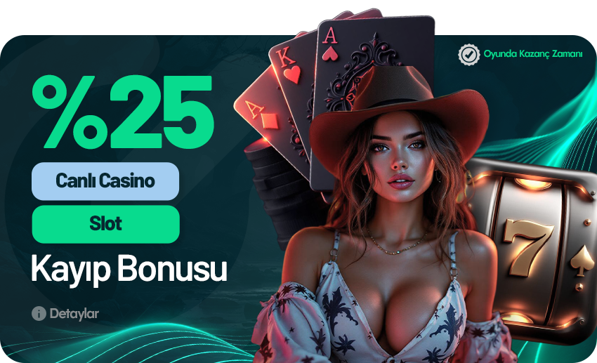 Gameofbet Sadakat Bonusu