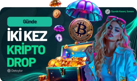 gameofbet üye girişi