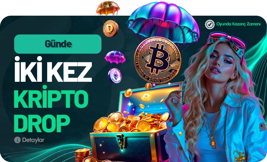 Gameofbet Üye Girişi
