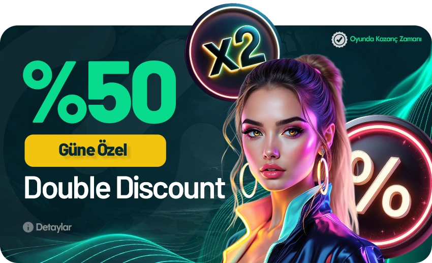 gameofbet arkadaş davet